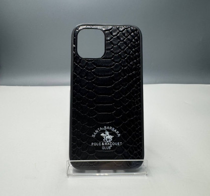 Чехол Santa Barbara